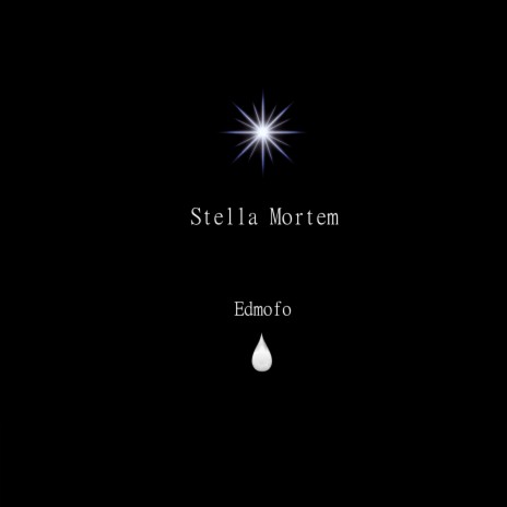 Stella Mortem | Boomplay Music