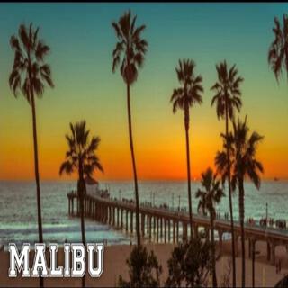 Malibu