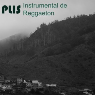 Instrumental De Reggaeton