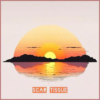 Scar Tissue