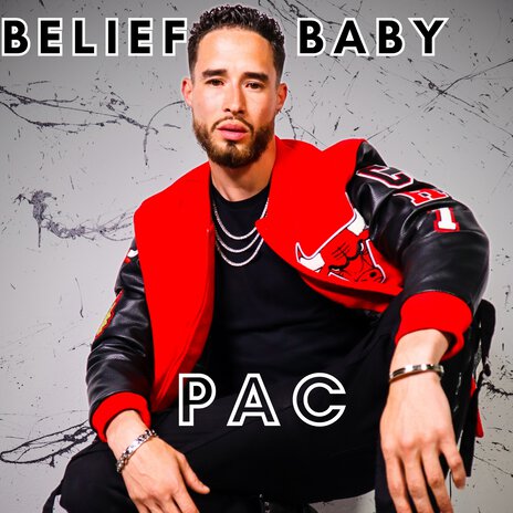 Pac | Boomplay Music