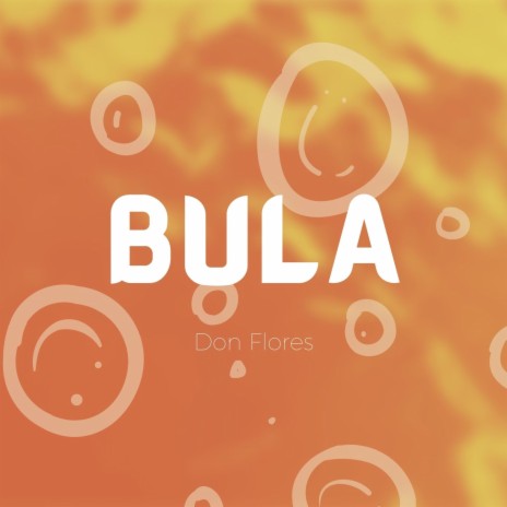 Bula | Boomplay Music