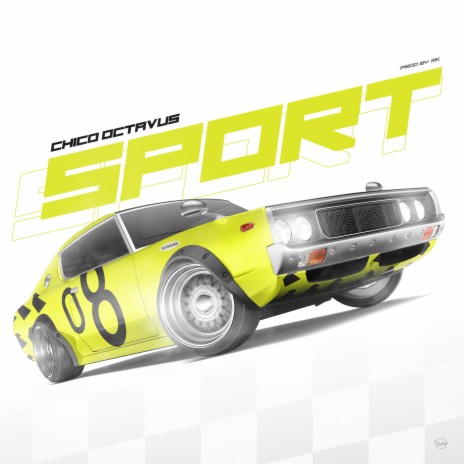 Sport ft. Chico Octavus | Boomplay Music