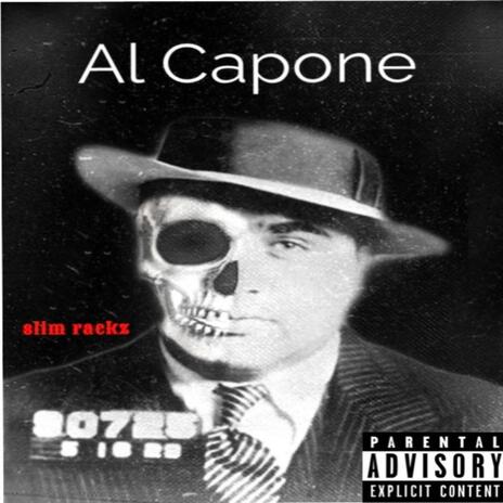 Al Capone