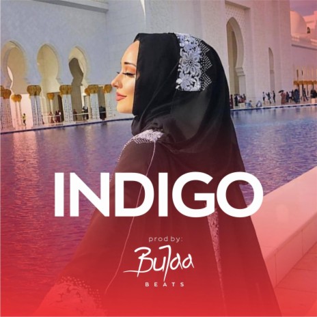Indigo (Oriental Balkan) | Boomplay Music