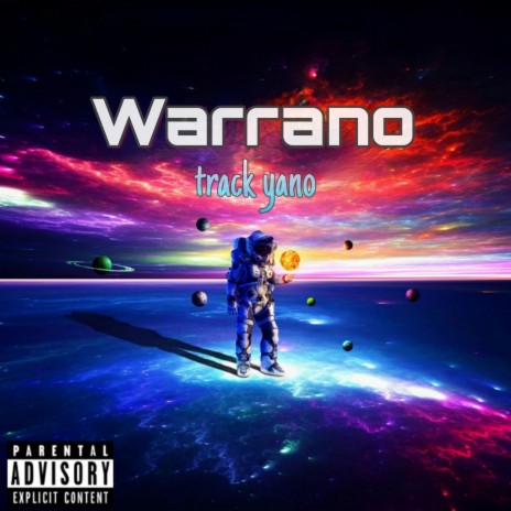 Warrano | Boomplay Music