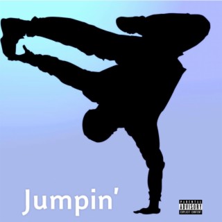 Jumpin' lyrics | Boomplay Music