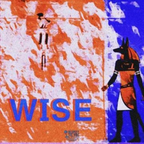 Wise ft. El Camino Black & Stavi Gonzo | Boomplay Music