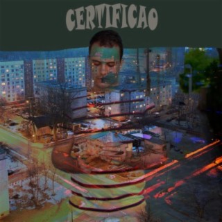 Certificao