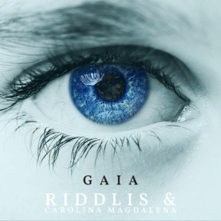 Gaia