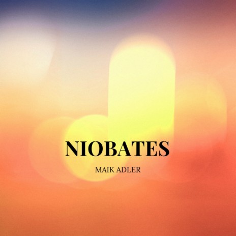 Niobates
