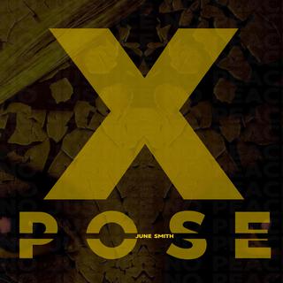 Xpose