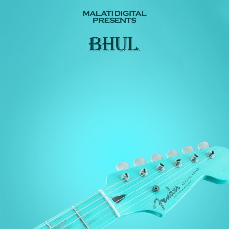 Bhul ft. Abinash Gurung | Boomplay Music