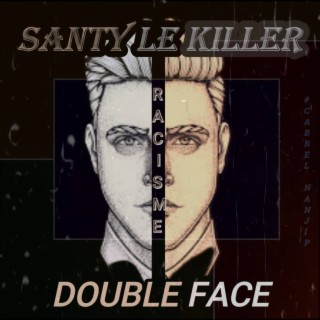 Double face