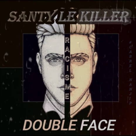 Double face | Boomplay Music