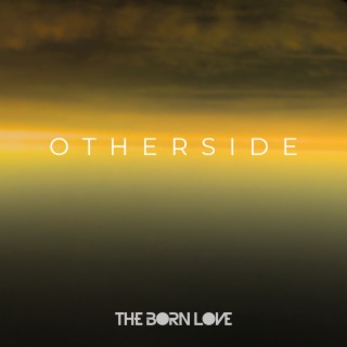 Otherside