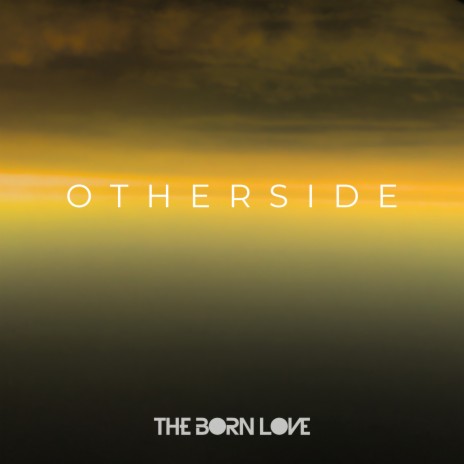 Otherside | Boomplay Music