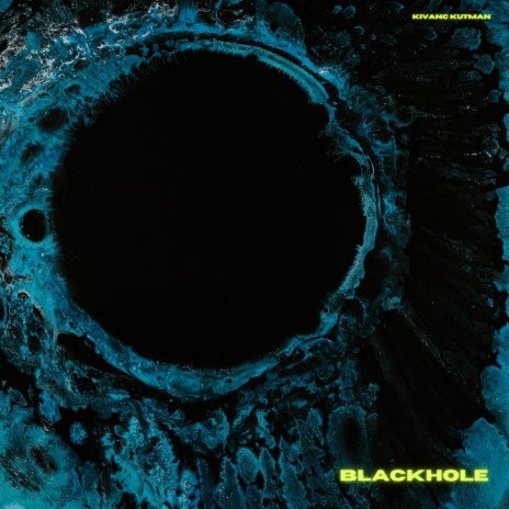 Blackhole (Original Mix)