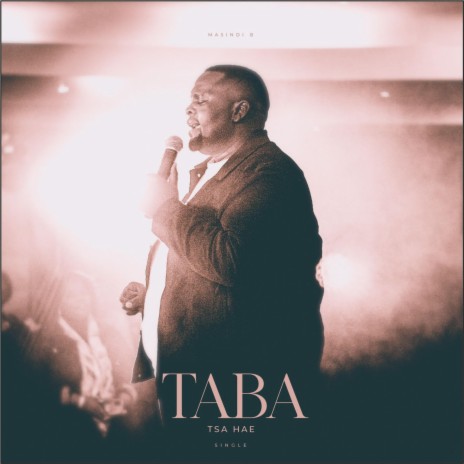 Taba Tsa Hae | Boomplay Music