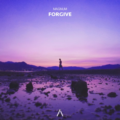 Forgive | Boomplay Music