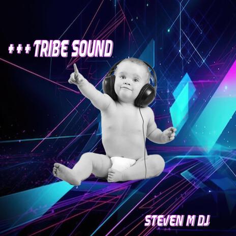 + + + TRIBE SOUND | Boomplay Music