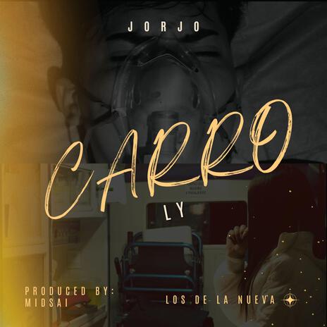 CARRO LY | Boomplay Music