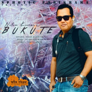 Bukute