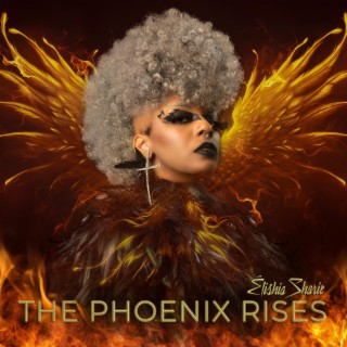 The Phoenix Rises