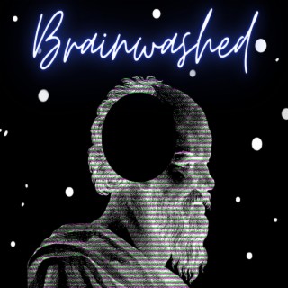 Brainwashed (Instrumentals)