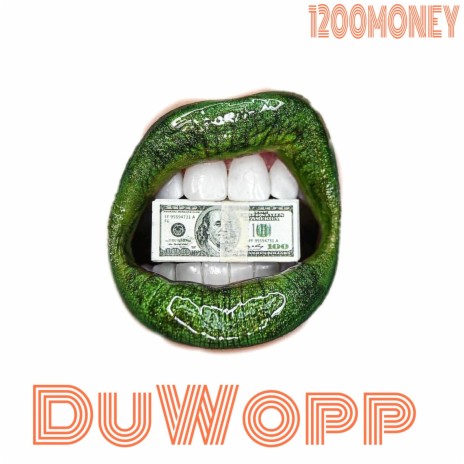 DuWopp | Boomplay Music