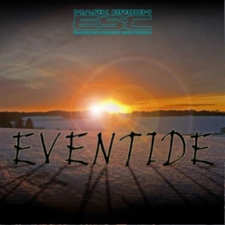 Eventide