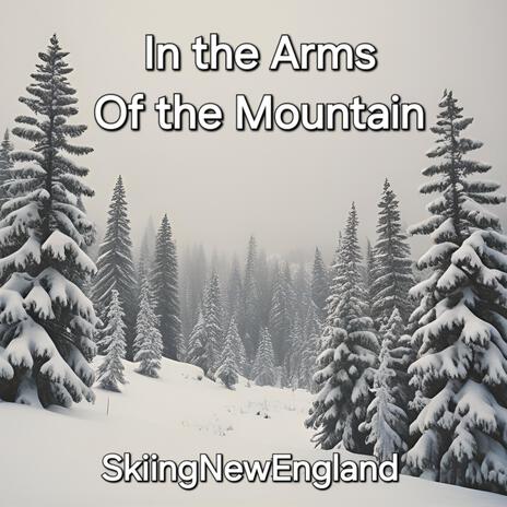 In the Arms of the Mountain | Boomplay Music