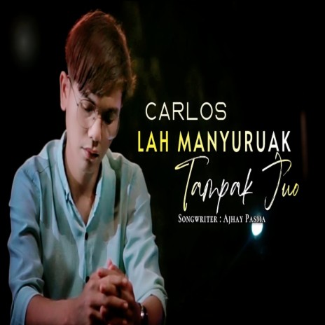 Lah Mayuruak Tampak Juo | Boomplay Music