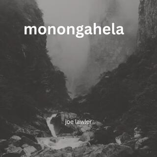 monongahela