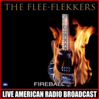 The Flee-Flekkers