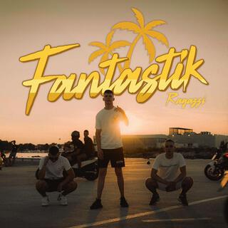 Fantastik