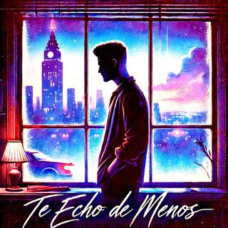 Te Echo De Menos lyrics | Boomplay Music