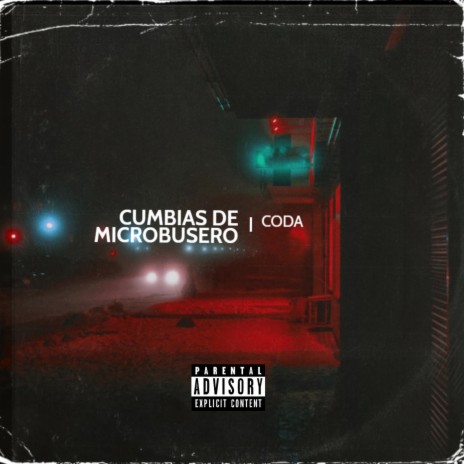 Cumbia rebajada ft. Mala fama | Boomplay Music