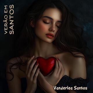 Verão em Santos lyrics | Boomplay Music