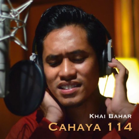 Cahaya 114 | Boomplay Music