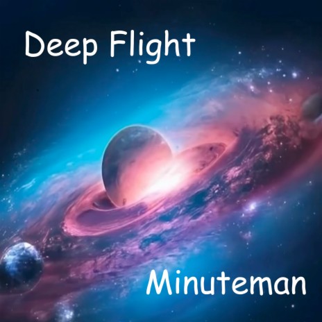 Deep Flight