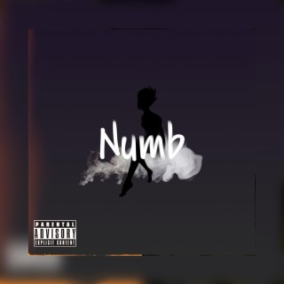 NUMB lyrics | Boomplay Music