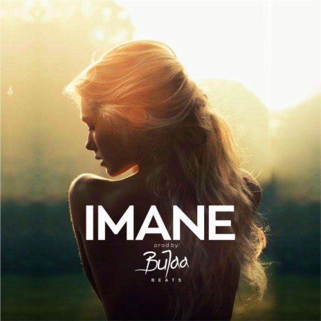 Imane (Oriental Balkan) | Boomplay Music