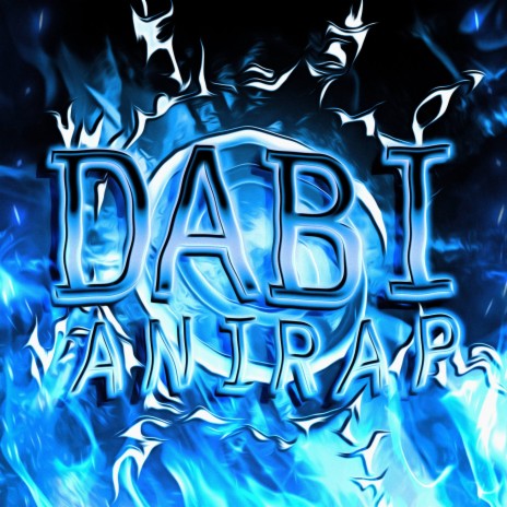 Dabi | Boomplay Music