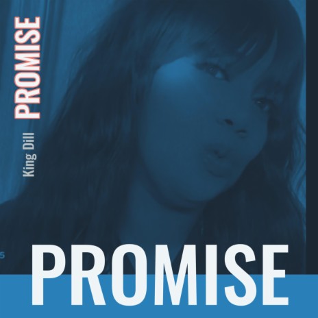 PROMISE | Boomplay Music