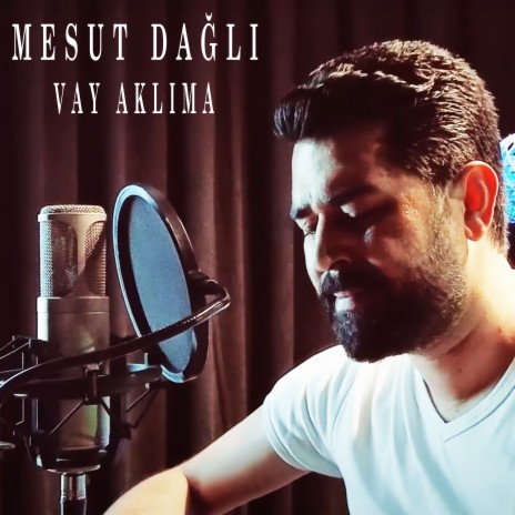 Gam Yeme Gönül | Boomplay Music