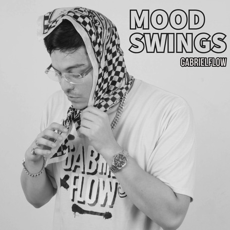 MOOD SWINGS | Boomplay Music