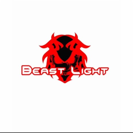 Beast Light | Boomplay Music