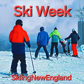 Ski Week