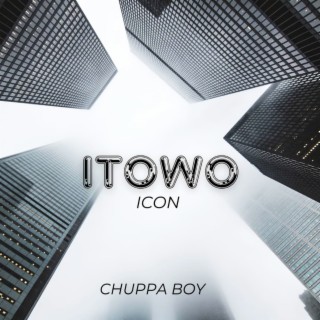 Itowo Icon